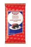 BB PUDING KAKAOVÝ 1 kg - Obchod LIBEX