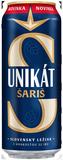 ŠARIŠ/PL SV.UNIKÁT 0,5L/Z - Obchod LIBEX