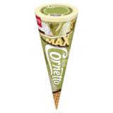 CORNETTO-MR.KR.115ml/PISTA - Obchod LIBEX