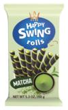 TRUB.HAPPY SWING 150g-MATC - Obchod LIBEX