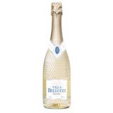 VILLA BELLUCCI 0,75L-BIANC - Obchod LIBEX