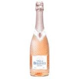 VILLA BELLUCCI 0,75L-ROSÉ - Obchod LIBEX