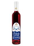 MEDOVINA TATRY 0,5L-CUCOR. - Obchod LIBEX