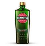 DEMÄNOVKA-CRANBER.30%0,7L - Obchod LIBEX