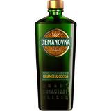 DEMÄNOVKA-ORAN&COCOA30%0,7 - Obchod LIBEX