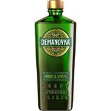 DEMÄNOVKA-HERBS&SP.33%0,7L - Obchod LIBEX
