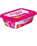 KARIČKA ČERS.SYR 180g/NATU - Obchod LIBEX