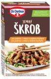 JEM.ŠKROB/MAS.POKRMY 200g - Obchod LIBEX