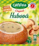POL.CARP/ORIG-HUBOV.KR.47g - Obchod LIBEX