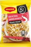 INS.REZ.MAGGI59,2g-KREVETO - Obchod LIBEX