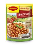 MAGGI AMORE-BOLOGNESE 145g - Obchod LIBEX