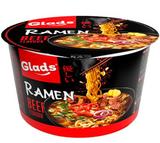 INS.REZAN.RAMEN 105g/HOV. - Obchod LIBEX