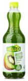 SIRUP HELLO 0,7L-KIWI - Obchod LIBEX