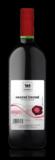 HRADNÉ ČERVENÉ 1L-MOVINO - Obchod LIBEX