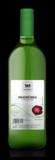 HRADNÉ BIELE 1L-MOVINO - Obchod LIBEX