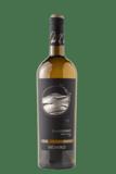 CHARDONNAY VzH 0,75L-CEBOV - Obchod LIBEX