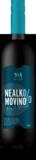 PINOT BLANC NEALKO 0,75L - Obchod LIBEX
