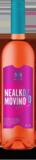 CAB.SAUV.ROSÉ NEALKO 0,75L - Obchod LIBEX