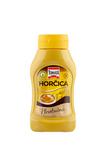 HORČICA PLNOT.470g-TOMATA - Obchod LIBEX