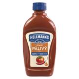 KEČUP HELL.JEM.PAL.470g/n - Obchod LIBEX