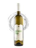 HROZ.ST.MOVINO 0,75L-BIELA - Obchod LIBEX