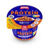 KURACÍ ŠALÁT MEX.PRO.140g - Obchod LIBEX