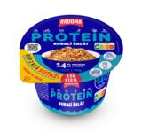 KURACÍ ŠALÁT-PROTEÍN 140g - Obchod LIBEX
