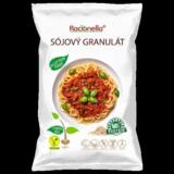 SÓJOVÝ GRANULÁT 150g - Obchod LIBEX