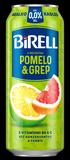 BIRELL/PL0,0 POME/GR0.5L/Z - Obchod LIBEX