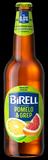 BIRELL/VF 0,5L-POM+GR.0,0% - Obchod LIBEX