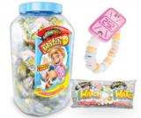 HODINKY-KOMPRIM.CUKRÍKY14g - Obchod LIBEX
