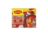 BUJÓN MAGGI 60g-RYBAC - Obchod LIBEX