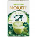 MATCHA LATTE 84g-CLASSIC - Obchod LIBEX