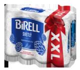 BIRELL SVETLÝ 8x0,5L MULTI - Obchod LIBEX