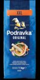 PODRAVKA OCHUCOVADLO 1kg - Obchod LIBEX