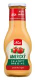 AMERIC.DRESSING 250ml-SPAK - Obchod LIBEX