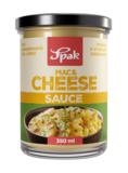 SPAK OMÁČKA 350ml-MAC&CHEE - Obchod LIBEX