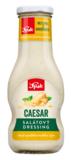 CAESAR DRESSING 250ml-SPAK - Obchod LIBEX
