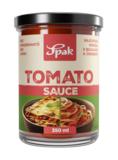 SPAK OMÁČKA 350ml-TOMATO - Obchod LIBEX