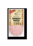 ZÁHORÁCKY PARÍZER 100g - Obchod LIBEX