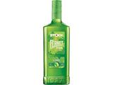 FERNET STOCK 27%0,5L/LIME - Obchod LIBEX