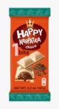 HAPPY KARPATKA 140g-COKOLA - Obchod LIBEX