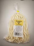 BREZIANSKE NITKY 250g - Obchod LIBEX