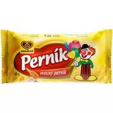 PERNÍK PERNIKÁŘ 60g/OVOCNÝ - Obchod LIBEX