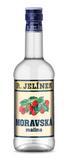 MALINA JEL.MORAV.30% 0,5L - Obchod LIBEX