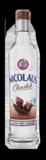 VODKA NICOL.35%0,7L-CHOCOL - Obchod LIBEX