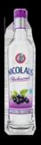 VODKA NICOL.35%0,7L-BL.CUR - Obchod LIBEX