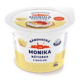 MONIKA-SMOT.NÁTIERKA 200g - Obchod LIBEX