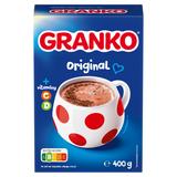 GRANKO ORIGINÁL 400g - Obchod LIBEX