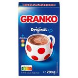 GRANKO ORIGINÁL 200g - Obchod LIBEX
